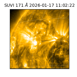 suvi - 2026-01-17T11:02:22.569000