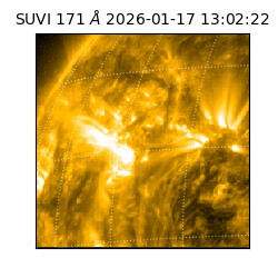 suvi - 2026-01-17T13:02:22.935000