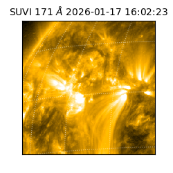 suvi - 2026-01-17T16:02:23.483000
