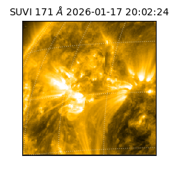 suvi - 2026-01-17T20:02:24.191000