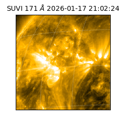 suvi - 2026-01-17T21:02:24.389000