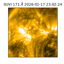 suvi - 2026-01-17T23:02:24.751000