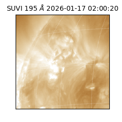 suvi - 2026-01-17T02:00:20.907000