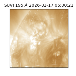 suvi - 2026-01-17T05:00:21.455000