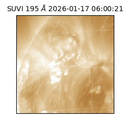 suvi - 2026-01-17T06:00:21.637000