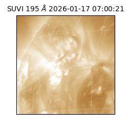 suvi - 2026-01-17T07:00:21.821000