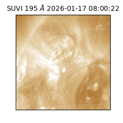 suvi - 2026-01-17T08:00:22.005000