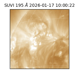 suvi - 2026-01-17T10:00:22.375000