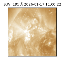 suvi - 2026-01-17T11:00:22.559000