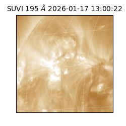 suvi - 2026-01-17T13:00:22.929000