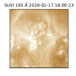 suvi - 2026-01-17T16:00:23.477000