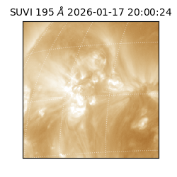 suvi - 2026-01-17T20:00:24.201000