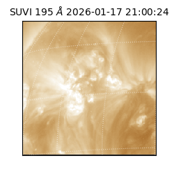 suvi - 2026-01-17T21:00:24.383000