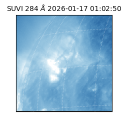 suvi - 2026-01-17T01:02:50.721000