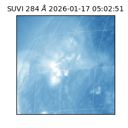 suvi - 2026-01-17T05:02:51.451000