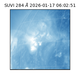 suvi - 2026-01-17T06:02:51.635000