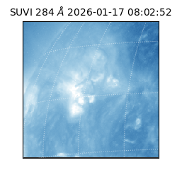 suvi - 2026-01-17T08:02:52.003000