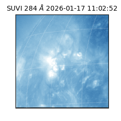 suvi - 2026-01-17T11:02:52.557000