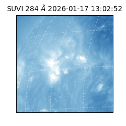 suvi - 2026-01-17T13:02:52.911000