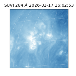 suvi - 2026-01-17T16:02:53.475000
