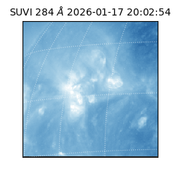 suvi - 2026-01-17T20:02:54.199000