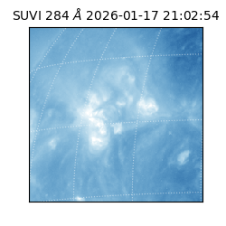 suvi - 2026-01-17T21:02:54.379000