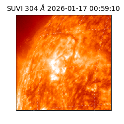 suvi - 2026-01-17T00:59:10.717000