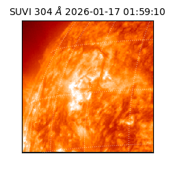 suvi - 2026-01-17T01:59:10.901000