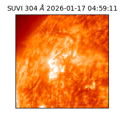 suvi - 2026-01-17T04:59:11.449000