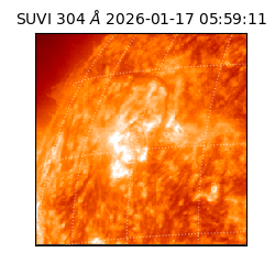 suvi - 2026-01-17T05:59:11.631000