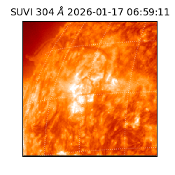 suvi - 2026-01-17T06:59:11.815000