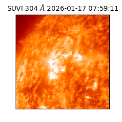 suvi - 2026-01-17T07:59:11.999000