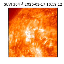 suvi - 2026-01-17T10:59:12.553000