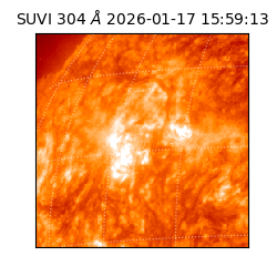 suvi - 2026-01-17T15:59:13.473000
