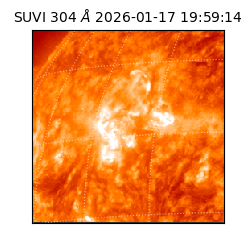 suvi - 2026-01-17T19:59:14.195000