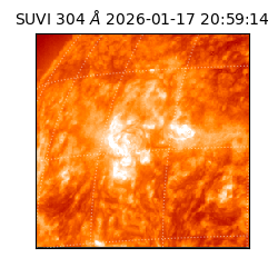 suvi - 2026-01-17T20:59:14.377000