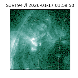 suvi - 2026-01-17T01:59:50.903000