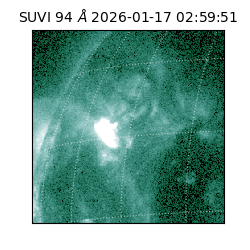 suvi - 2026-01-17T02:59:51.085000