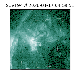 suvi - 2026-01-17T04:59:51.435000