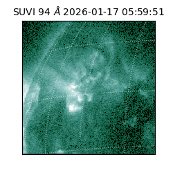 suvi - 2026-01-17T05:59:51.633000