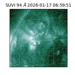 suvi - 2026-01-17T06:59:51.817000