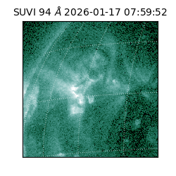 suvi - 2026-01-17T07:59:52.001000