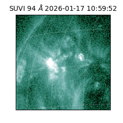 suvi - 2026-01-17T10:59:52.555000