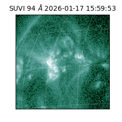 suvi - 2026-01-17T15:59:53.473000