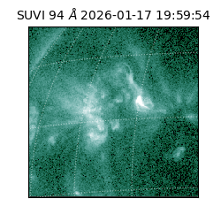 suvi - 2026-01-17T19:59:54.199000