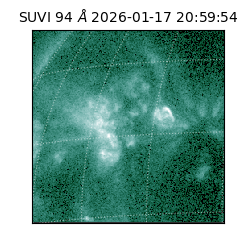 suvi - 2026-01-17T20:59:54.379000