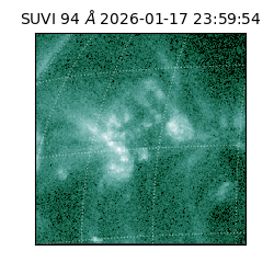 suvi - 2026-01-17T23:59:54.925000