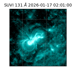 suvi - 2026-01-17T02:01:00.900000