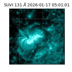 suvi - 2026-01-17T05:01:01.450000