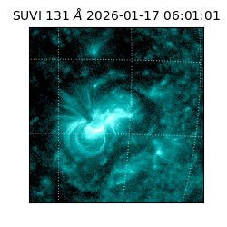suvi - 2026-01-17T06:01:01.630000